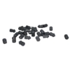 Image 4 : .72 KG 9MM .355 Grain Lead MuzzleLoader Bullet