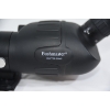 Image 6 : Bushmaster 20x60x60 Spotting Scope with Stand 