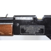 Image 7 : Crosman 760 Power Master .177 Caliber Pellet Rifle