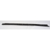 Image 1 : 4 In Quantity M1 Garand Recoil Springs - Very Good Condition