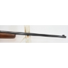 Image 4 : Cooey Model 39 Single Shot .22 LR Caliber Rifle