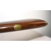 Image 16 : SKB/Ithaca Model 200E Side By Side 20 Gauge Shotgun