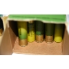 Image 2 : 45  Rounds Assorted Shot Shell Ammunition 