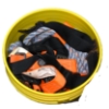 Image 3 : Roofing Ropes & Harness
