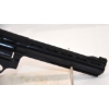 Image 4 : Rossi Model 493 Revolver .22 LR Caliber Handgun