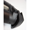 Image 7 : Barska Pistol Grip Head System