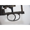 Image 9 : Husqvarna Model 96 Bolt Action 9.3x57 Caliber Rifle - Barreled Action