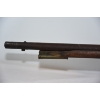 Image 12 : Unknown Make Single Shot Percussion Part Rifle