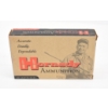 Image 1 : 20 Rds. Hornady 338 Lapua. 250gr. BTHP Ammunition 