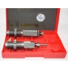 Image 3 : Hornady Reloading Full Length 2 Die Set Series 1 30-06 Caliber - Excellent Condition