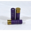 Image 6 : 15 Rounds Federal 16ga Rifled Slugs