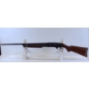 Image 7 : Stevens Model 77C Pump Action 12 Gauge Shotgun
