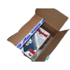 Image 6 : Box Lot Gun Magazine And Fire Arm Magazines