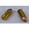 Image 4 : 40 Rounds Hornady Zombie Max .45 Auto 185gr Ammunition 