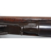Image 20 : Carcano Model 1891 Bolt Action Rifle