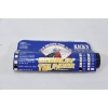 Image 1 : Kick's Industries Inc Gobblin Thunder 12 Gauge 0.665 Choke For Benelli SBEII/M2/Vinci