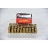 Image 1 : 50 Rounds Assorted Ammunition 