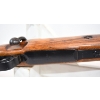 Image 12 : Waffenwerke Brunn (dou)/Mauser 98 Bolt Action 8mm Mauser Caliber Rifle With Bayonet