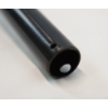 Image 6 : Win 94 Carbine Magazine Tube for 30-30 SPL