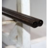 Image 6 : Beckwith Side By Side 12 Gauge Percussion Parts Shotgun