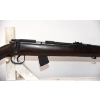 Image 3 : Norinco JW-15A Bolt Action .22LR Caliber Rifle