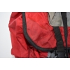 Image 3 : Vango Formula Sherpa 72 Backpack