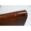 Image 20 : AYA Cosmos Single Shot 16 Gauge Shotgun