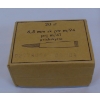 Image 1 : 20 Rounds 6,5mm SK PTR m/94 Ammunition