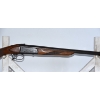 Image 3 : Baikal IJ18 Single Shot 16 Gauge Shotgun