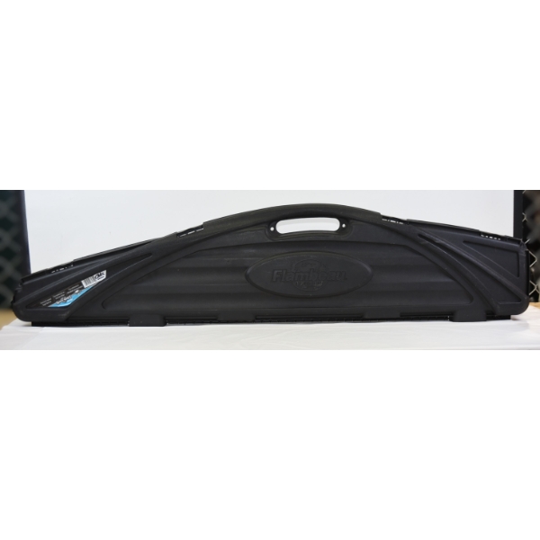 Flambeau Hard Gun Case