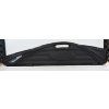 Image 1 : Flambeau Hard Gun Case