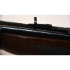 Image 8 : Marlin 1894 Lever Action .44 Remington Magnum Caliber Rifle