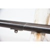 Image 17 : Geco M98 Bolt Action 6.5xx55 Caliber Rifle