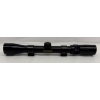 Image 2 : Fontaine 2-7 Riflescope w/ Rings