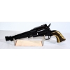 Image 2 : Ruger Old Army .44 Percussion Caliber Handgun