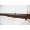 Image 15 : Stevens Marksman Single Shot .32 Rimfire Caliber Rifle