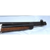 Image 9 : Pair Of Arisaka Barreled Action With Parts Lots Rifles