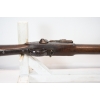 Image 15 : Antique BSA Snider Enfield Mark II** Single Shot .577 Snider Caliber 2 Band Short Rifle