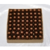 Image 2 : 64 Rounds Military 9mm Ammunition