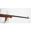 Image 4 : Churchill Lee Enfield Sporter Bolt Action .303 British Caliber Rifle