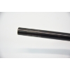 Image 4 : Win 94 Carbine Magazine Tube for 30-30 SPL