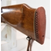Image 14 : Churchill Lee Enfield Sporter Bolt Action .303 British Caliber Rifle