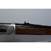 Image 11 : Winchester Model 1894 Bi-Centennial '76 Lever Action Rifle With Display Rack