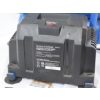 Image 7 : Mastercraft Inflation/DIY Air Compressor