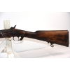 Image 14 : Unknown Make Single Shot 0.72" Percussion Rifle