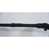Image 11 : Lee Enfield No.1 MKIII* Bolt Action .303 British Caliber Barreled Action 