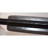 Image 18 : Ruger 77/357 Bolt Action .357 Magnum Caliber Rifle With Extra Magazines & Extra Stock