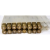 Image 3 : 26 Rounds Assorted Brands .308 Win Caliber Reloaded Ammunition