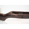 Image 2 : SKS Wood Stock