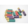 Image 1 : 9 Rds. 16ga 7 1/2 Lead &  5 Rds. 16ga Ammunition